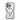 OtterBox iPhone 16 Pro Defender Series XT Clear Case - Snow Capped Clear - Tough, Rugged & Durable iPhone Case, Snaps on MagSafe, Pressure-Fitted Dual-Layer iPhone Case_SnowCappedClear_1