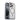 OtterBox iPhone 16 Pro Defender Series XT Clear Case - Snow Capped Clear - Tough, Rugged & Durable iPhone Case, Snaps on MagSafe, Pressure-Fitted Dual-Layer iPhone Case_SnowCappedClear_2640