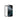 OtterBox iPhone 16 Pro Defender Series XT Clear Case - Snow Capped Clear - Tough, Rugged & Durable iPhone Case, Snaps on MagSafe, Pressure-Fitted Dual-Layer iPhone Case_SnowCappedClear_2641