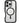OtterBox iPhone 16 Pro Defender Series XT Clear Case - Dark Side (Single unit ships in polybag)_1