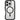 OtterBox iPhone 16 Pro Defender Series XT Clear Case - Dark Side (Single unit ships in polybag)_1