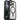 OtterBox iPhone 16 Pro Defender Series XT Clear Case - Dark Side (Single unit ships in polybag)_44