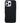 OtterBox iPhone 16 Pro Max Commuter Series Case - Black_1
