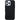 OtterBox iPhone 16 Pro Max Commuter Series Case - Black_1