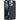 OtterBox iPhone 16 Pro Max Commuter Series Case - Black_207
