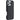 OtterBox iPhone 16 Pro Max Commuter Series Case - Black_208