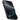 OtterBox iPhone 16 Pro Max Commuter Series Case - Black_209
