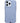 OtterBox iPhone 16 Pro Max Commuter Series Case - Denver Dusk Purple_1