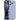 OtterBox iPhone 16 Pro Max Commuter Series Case - Denver Dusk Purple_835