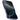 OtterBox iPhone 16 Pro Max Commuter Series Case - Denver Dusk Purple_837