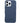 OtterBox iPhone 16 Pro Max Commuter Series Case - Baby Blue Jeans_1