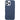 OtterBox iPhone 16 Pro Max Commuter Series Case - Baby Blue Jeans_1