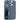 OtterBox iPhone 16 Pro Max Commuter Series Case - Baby Blue Jeans_374