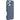 OtterBox iPhone 16 Pro Max Commuter Series Case - Baby Blue Jeans_375
