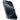 OtterBox iPhone 16 Pro Max Commuter Series Case - Baby Blue Jeans_376