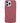 OtterBox iPhone 16 Pro Max Commuter Series Case - Foxberry Pink_1