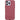 OtterBox iPhone 16 Pro Max Commuter Series Case - Foxberry Pink_1