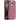 OtterBox iPhone 16 Pro Max Commuter Series Case - Foxberry Pink_354
