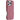 OtterBox iPhone 16 Pro Max Commuter Series Case - Foxberry Pink_355