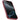 OtterBox iPhone 16 Pro Max Commuter Series Case - Foxberry Pink_356