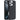 OtterBox iPhone 16 Pro Max Commuter Series Protective Phone Case (Black) Military-Grade Drop Protection, MagSafe Compatible, Shockproof Phone Cover, Slim Fit with Raised Bezel, Non-Retail Packaging_1