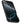 OtterBox iPhone 16 Pro Max Commuter Series Protective Phone Case (Black) Military-Grade Drop Protection, MagSafe Compatible, Shockproof Phone Cover, Slim Fit with Raised Bezel, Non-Retail Packaging_160