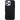 OtterBox iPhone 16 Pro Max Commuter Series Protective Phone Case (Black) Military-Grade Drop Protection, MagSafe Compatible, Shockproof Phone Cover, Slim Fit with Raised Bezel, Non-Retail Packaging_161