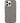 Otterbox iPhone 16 Pro Max | Commuter Series Case Cottonwood Glen Brown | Premium Protection