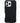OtterBox iPhone 16 Pro Max Defender Series Case - Black_1
