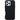 OtterBox iPhone 16 Pro Max Defender Series Case - Black_1