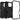 OtterBox iPhone 16 Pro Max Defender Series Case - Black_90