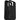 OtterBox iPhone 16 Pro Max Defender Series Case - Black_91