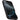 OtterBox iPhone 16 Pro Max Defender Series Case - Black_92