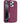 OtterBox iPhone 16 Pro Max Defender Series Case - Foxberry Pink - Tough, Rugged & Durable iPhone Case, Snaps on MagSafe, Multi-Layer, Impact Absorbing iPhone Case_Foxberry_1