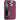 OtterBox iPhone 16 Pro Max Defender Series Case - Foxberry Pink_1
