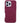 OtterBox iPhone 16 Pro Max Defender Series Case - Foxberry Pink - Tough, Rugged & Durable iPhone Case, Snaps on MagSafe, Multi-Layer, Impact Absorbing iPhone Case_Foxberry_2785