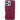 OtterBox iPhone 16 Pro Max Defender Series Case - Foxberry Pink_3628