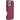OtterBox iPhone 16 Pro Max Defender Series Case - Foxberry Pink_3630