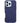 Otterbox iPhone 16 Pro Max | Defender Series Case Denver Dusk Purple | Premium Protection