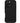 Waterproof Otterbox | Otterbox iPhone 16 Pro Max FR Series | Waterproof Case with Magsafe