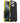 OtterBox iPhone 16 Pro Max (Only) - Commuter Series MagSafe Case - Night (Black & Yellow) - Built-in Magnets - Slim & Tough - Pocket-Friendly - with Port Protection_1