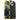 OtterBox iPhone 16 Pro Max (Only) - Commuter Series MagSafe Case - Night (Black & Yellow) - Built-in Magnets - Slim & Tough - Pocket-Friendly - with Port Protection_1