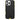 OtterBox iPhone 16 Pro Max (Only) - Commuter Series MagSafe Case - Night (Black & Yellow) - Built-in Magnets - Slim & Tough - Pocket-Friendly - with Port Protection_820