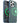 OtterBox iPhone 16 Pro Max (Only) Commuter Series Case Built-in MagSafe Thin, Dual-Layer, Pocket-Friendly, Port Cover Saltwater Breeze (Sage/Blue)_SaltwaterBreeze_1
