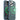 OtterBox iPhone 16 Pro Max (Only) Commuter Series Case Built-in MagSafe Thin, Dual-Layer, Pocket-Friendly, Port Cover Saltwater Breeze (Sage/Blue)_SaltwaterBreeze_1