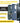 OtterBox iPhone 16 Pro Max (Only) Commuter Series Case Built-in MagSafe Thin, Dual-Layer, Pocket-Friendly, Port Cover Saltwater Breeze (Sage/Blue)_SaltwaterBreeze_37