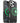 OtterBox iPhone 16 Pro Max (Only) Commuter Series Case Built-in MagSafe Thin, Dual-Layer, Pocket-Friendly, Port Cover Black Ash (Black/Grey)_1