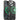 OtterBox iPhone 16 Pro Max (Only) Commuter Series Case Built-in MagSafe Thin, Dual-Layer, Pocket-Friendly, Port Cover Black Ash (Black/Grey)_1