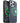 OtterBox iPhone 16 Pro Max (Only) Commuter Series Case Built-in MagSafe Thin, Dual-Layer, Pocket-Friendly, Port Cover Midnight Sky (Blue/Black_1