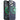 OtterBox iPhone 16 Pro Max (Only) Commuter Series Case Built-in MagSafe Thin, Dual-Layer, Pocket-Friendly, Port Cover Midnight Sky (Blue/Black_1